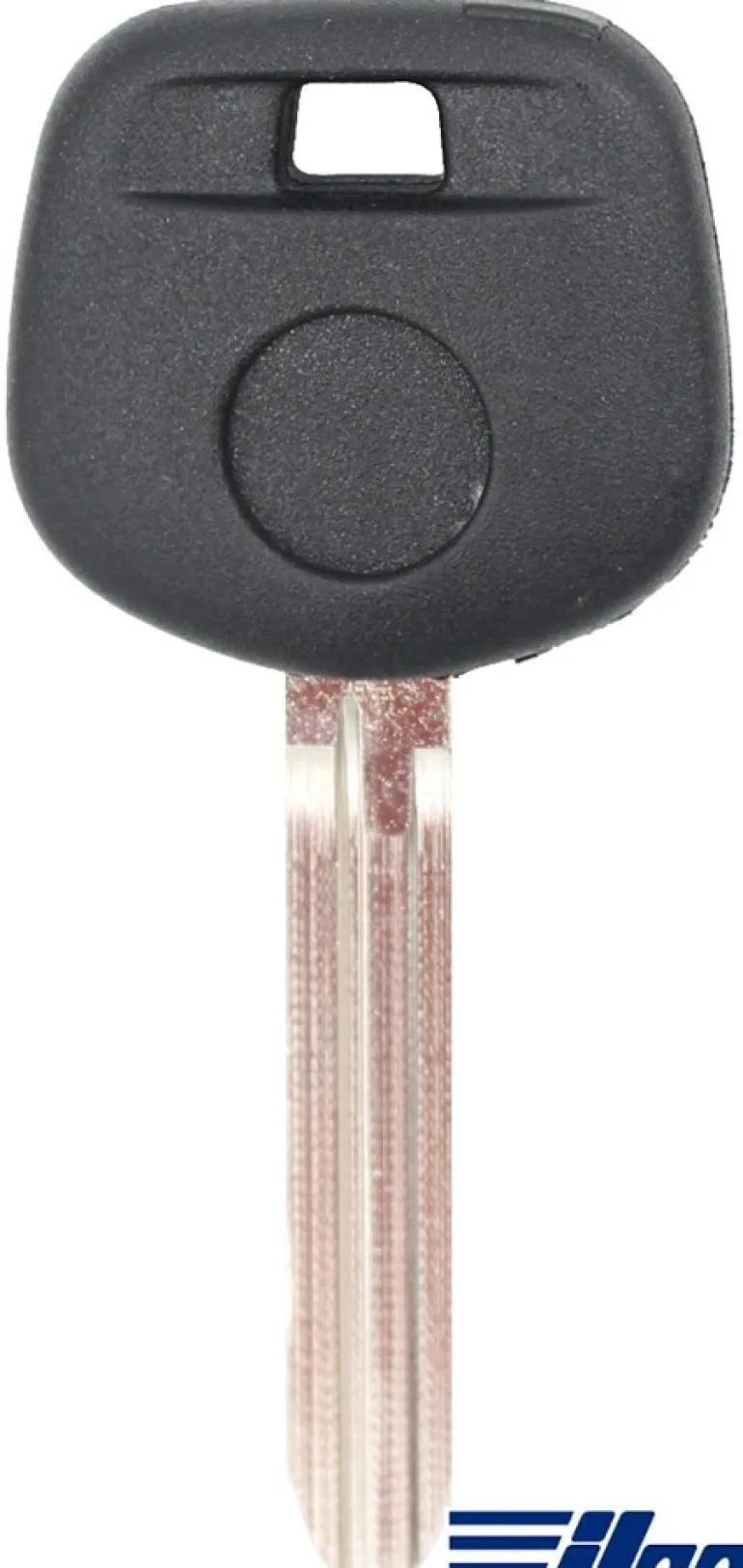 ilco TOY43RT45 G Transponder Key
