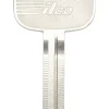 ilco X217 Metal Key Blank