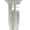 ilco X213 Metal Key Blank