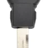 ilco Y170-PT Transponder Key