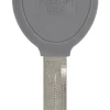 ilco Y160-PT Transponder Key