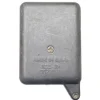 IMPACT J5523518T1 Factory OEM KEY FOB Keyless Entry Remote Alarm Replace