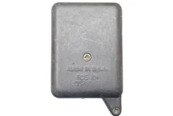 IMPACT J5523518T1 Factory OEM KEY FOB Keyless Entry Remote Alarm Replace