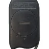 Infiniti A269ZJA073 OEM 4 Button Key Fob