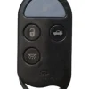Infiniti J30 OEM 4 Button Key Fob