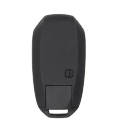 Infiniti QX60 OEM 5 Button Key Fob KR5TXN7