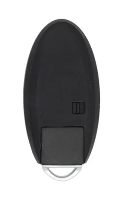 Infiniti QX60 OEM 5 Button Key Fob
