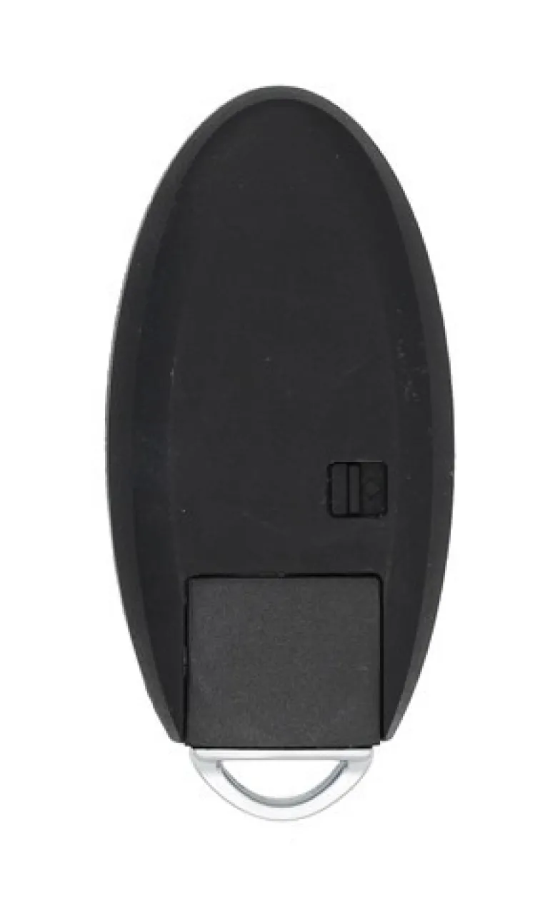Infiniti S180144320 285E3-9NF5A OEM 5 Button Key Fob