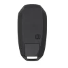 Infiniti S180144716 6HE6A OEM 5 Button Key Fob