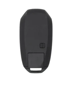 Infiniti S180144716 6HE6A OEM 5 Button Key Fob