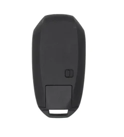 Infiniti S180144713 6HE1A OEM 4 Button Key Fob