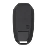 Infiniti S180144709 9NR4A OEM 4 Button Key Fob