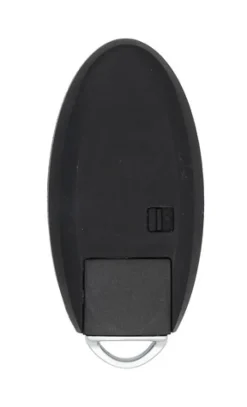 Infiniti S180144210 OEM Key Fob 5 Button