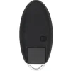 Infiniti 5WK49614 OEM 3 Button Key Fob