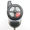 INSTALLATIONS UNLIMITED ELV147 OEM KEY FOB Keyless Entry Remote Alarm Replace