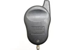 INSTALLATIONS UNLIMITED ELV147 OEM KEY FOB Keyless Entry Remote Alarm Replace