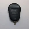 INSTALLATIONS UNLIMITED ELV148 OEM KEY FOB Keyless Entry Car Remote Alarm