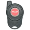 Installations Unlimited ELV113 113-13 Key Fob Remote