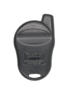 Installations Unlimited ELV113 113-13 Key Fob Remote