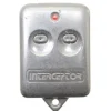 INTERCEPTOR IN5-T02JN Factory OEM KEY FOB Keyless Entry Remote Alarm Replace