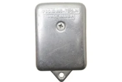 INTERCEPTOR IN5-T02JN Factory OEM KEY FOB Keyless Entry Remote Alarm Replace