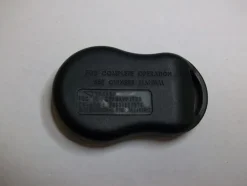 INTERNATIONAL 3544938C2 Factory OEM KEY FOB Keyless Entry Remote Alarm Replace