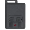 IN5-T01JN 2BUTTONS Factory OEM KEY FOB Keyless Entry Remote Alarm Replace