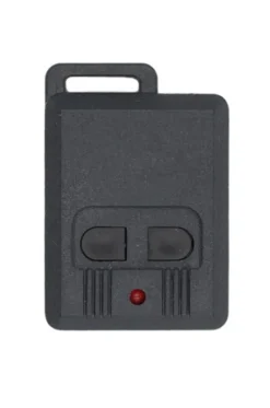 IN5-T01JN 2BUTTONS Factory OEM KEY FOB Keyless Entry Remote Alarm Replace