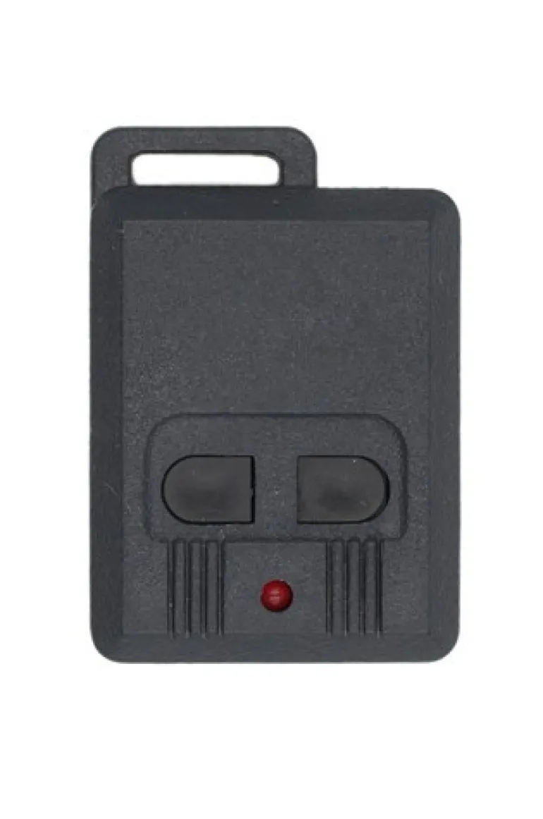 IN5-T01JN 2BUTTONS Factory OEM KEY FOB Keyless Entry Remote Alarm Replace