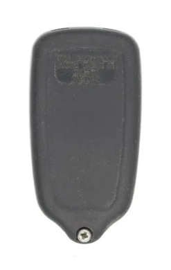 Isuzu Amigo OEM 3 Button Key Fob