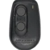 Isuzu Oasis OEM 2 Button Key Fob