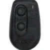 Isuzu Rodeo OEM 2 Button Key Fob w/ Hatch Button