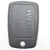 IVECO 610490 612001 Factory OEM KEY FOB Keyless Entry Remote Alarm Replace