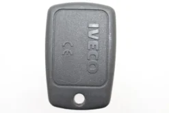 IVECO 610490 612001 Factory OEM KEY FOB Keyless Entry Remote Alarm Replace