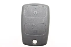 IVECO 610490 612001 Factory OEM KEY FOB Keyless Entry Remote Alarm Replace