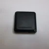 I6ZCMXT22 Factory OEM KEY FOB Keyless Entry Remote Alarm Replace