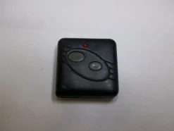 I6ZCMXT22 Factory OEM KEY FOB Keyless Entry Remote Alarm Replace