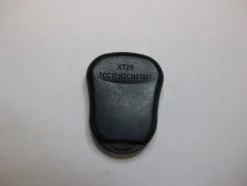 I6ZCMXT601 XT25 Factory OEM KEY FOB Keyless Entry Remote Alarm Replace
