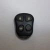 I6ZCMXT601 XT26 Factory OEM KEY FOB Keyless Entry Remote Alarm Replace