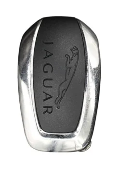 Jaguar AW93-15K601-AF OEM 5 Button Key Fob