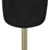 Jaguar FO21T7 Transponder Key