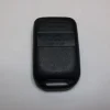 JAGUAR GOH-MM6-101890 Factory OEM KEY FOB Keyless Entry Remote Alarm Replace