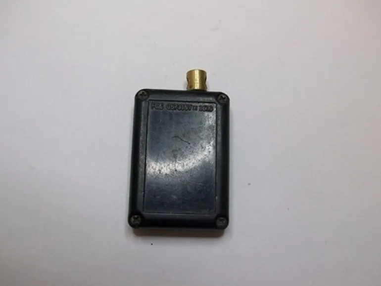 JAGUAR G57315TX1600 Factory OEM KEY FOB Keyless Entry Remote Alarm Replace