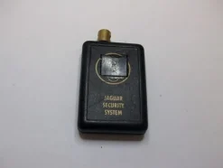 JAGUAR G57315TX1600 Factory OEM KEY FOB Keyless Entry Remote Alarm Replace