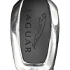 Jaguar XJ OEM 5 Button Key Fob