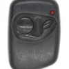 JBWTXFM5 Factory OEM KEY FOB Keyless Entry Remote Alarm Replace