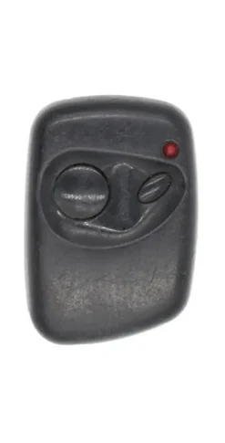 JBWTXFM5 Factory OEM KEY FOB Keyless Entry Remote Alarm Replace