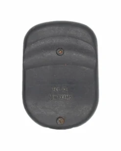JBWTXFM5 Key Fob Remote