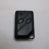 JDRAPSBT 2BTN Factory OEM KEY FOB Keyless Entry Remote Alarm Replace