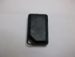 JDRAPSBT 2BTN Factory OEM KEY FOB Keyless Entry Remote Alarm Replace